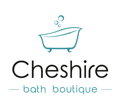 Cheshire Bath Boutique